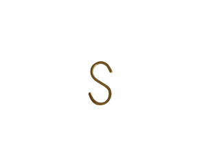 WRAPS bvX BRASS ^J StbN S S[h AeB[N re[W BBQ o[xL[ Lv 