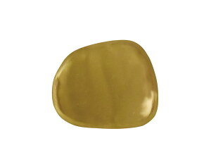 ^J̃AEghAH WRAPS ^J M BRASS gCS[h H 12×14.5cm BBQ o[xL[ Lv ANZT[gC AeB[N re[W Jg[