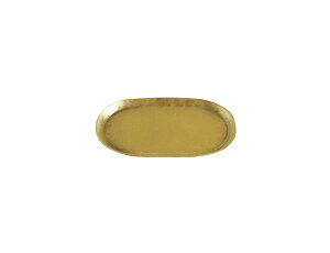^J̃AEghAH WRAPS ^J M BRASS I[ogCSS[h H 9×4.5cm BBQ o[xL[ Lv ANZT[gC AeB[N re[W Jg[