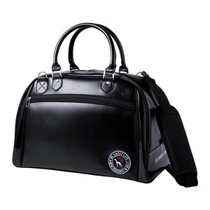 A_obg {XgobO Y ABB437