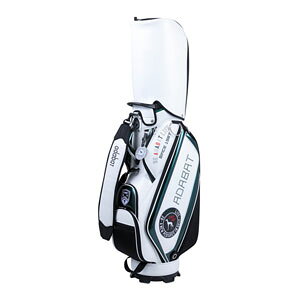 A_obg J[g LfBobO Y ABC437