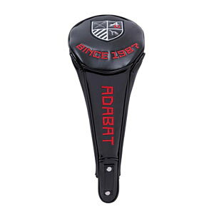 A_obg hCo[p wbhJo[ ABH435