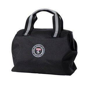 A_obg }Olbg|[` ABZ434