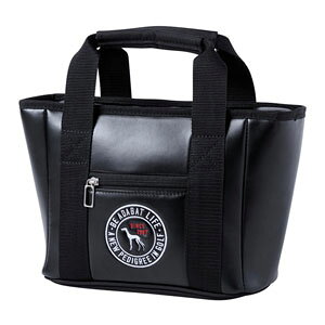 A_obg J[gobO Y ABZ437