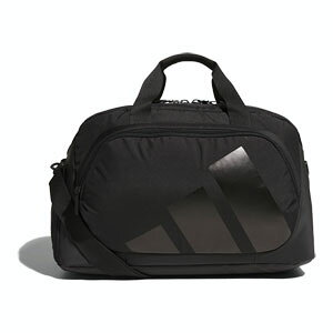 AfB_X St V[Y|Pbgt {[hS _btobO IKC87 [[]