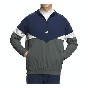 AfB_X St cCXgEB[u A[JCufUC n[tWbv t[fB[ u] EFA Y JSC10 M-XL [[]
