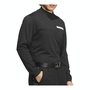 AfB_X St BOS WJ[h bNlbN Vc EFA Y 2024NH~f JTY71 M-XL y[z