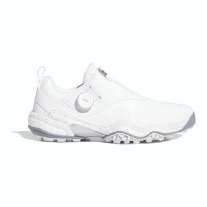 AfB_X R[hJIX 25 {A XpCNX StV[Y Y NKZ93 [[]