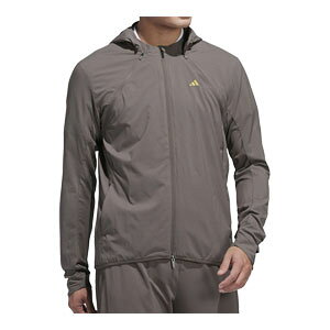 AfB_X StEFA Y ULT365 cCXgEB[u f^b`u tWbv WPbg EZY13 M-XL [[]