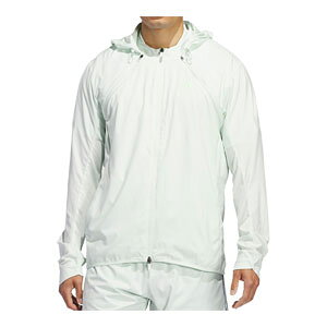 AfB_X StEFA Y ULT365 cCXgEB[u f^b`u tWbv WPbg EZY13 M-XL [[]