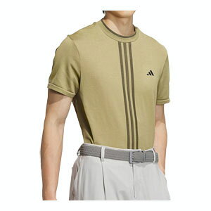 [^CZ[] AfB_X StEFA Y ULT365 PRIMEKNITTChV[X bNlbN Vc IEY08 M-XL