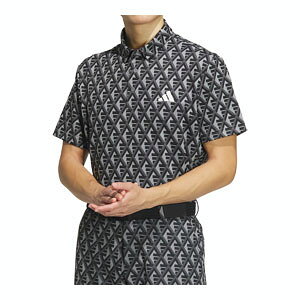 AfB_X StEFA Y }`J[hBOSvg  |Vc IKK75 M-XL [[]