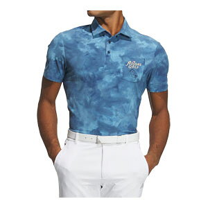 AfB_X StEFA Y PLAYGREEN ^C_Cvg Xgb` hC  |Vc IKK79 M-XL y[z