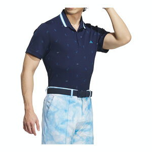 AfB_X StEFA Y PLAYGREEN mO hC  |Vc IKK80 M-XL [[]