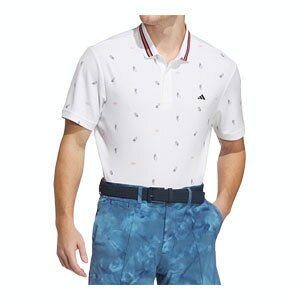 AfB_X StEFA Y PLAYGREEN mO hC  |Vc IKK80 M-XL [[]