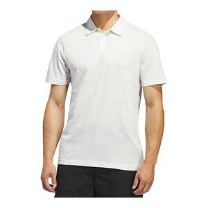 AfB_X StEFA Y GO-TO g[iJ bV  |Vc KOW08 M-XL [[]