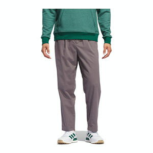 AfB_X StEFA Y GO-TO wU[bNX AN Opc KOW41 M-XL [[]