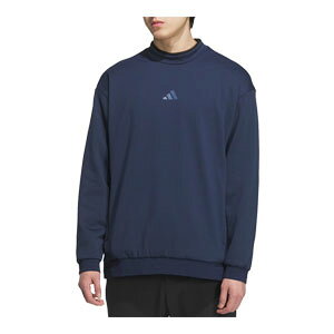 AfB_X St rh U R[X vI[o[ XEFbg Vc EFA Y 2025NH~f S-3XL JUW93
