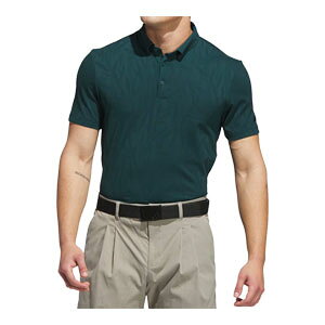 AfB_X St rh U R[X ou[WK[h  |Vc EFA Y 2025NH~f S-3XL JVU76 [[]