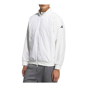 AfB_X St COLD. RDY LgRrl[V nCubh tWbv  WPbg EFA Y 2025NH~f S-3XL JVU97