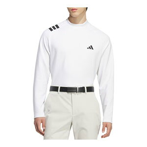 [^CZ[] AfB_X St COLD. RDY X[XgCvX bNlbN Vc EFA Y 2025NH~f S-3XL JVV04