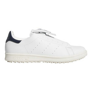 AfB_X X^X~X {A XpCNX StV[Y NQX25 [[]