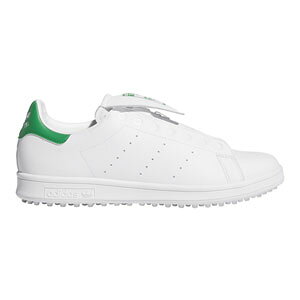 AfB_X X^X~X {A XpCNX StV[Y NQX25 [[]