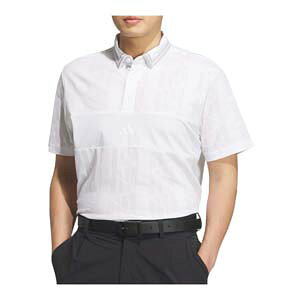 [^CZ[] AfB_X St rh U R[X WK[h BOSS  |Vc EFA Y 2025Ntăf M-XL KUK57