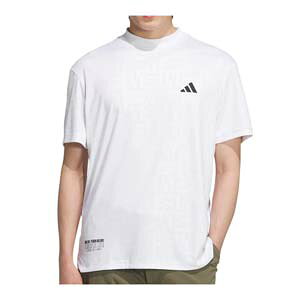 AfB_X St BOSSf{X bNlbN Vc EFA Y 2025Ntăf M-XL KVH25 [[]