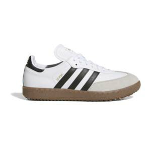 [^CZ[] AfB_X To St tOCU[ XpCNX StV[Y jZbNX NNO26