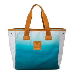 ^[tfUC Of[V g[gobO TDTB-BD70