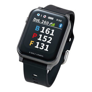 �_�G���g���[��P10�{�I6/20 20:00�]6/26 1:59�^ GPS �r���v�^ �S���t�i�r ���R�[�_�[ �C�[�O���r�W���� �A�N���X EV-539