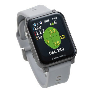 �_�G���g���[��P10�{�I4/4 20:00�]4/10 1:59�^ GPS �r���v�^ �S���t�i�r ���R�[�_�[ �C�[�O���r�W���� �A�N���X EV-539
