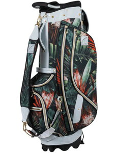 AL St y X^h LfBobO 2024Nf