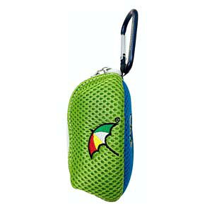 A[mhp[}[ {[|[` APBP-06 [[]