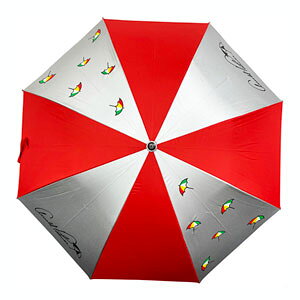 A[mhp[}[ y UVJbg Au StP APU-106 [[]