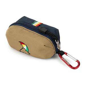 A[mhp[}[ {[|[` APBP-08