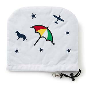 A[mhp[}[ ACAJo[ APIC-10