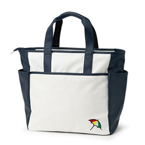 A[mhp[}[ g[gobO APTB-02