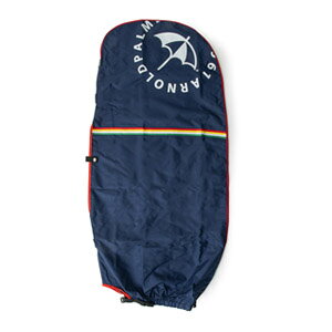 A[mhp[}[ gxJo[ APTC-105