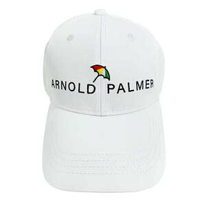 A[mhp[}[ S Lbv StEFA Y APCP-22 [[]