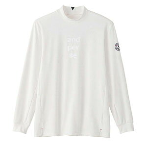 ApXB and per se hC~bNX bNlbN Vc StEFA Y M-LL AMF9203W1 [[]