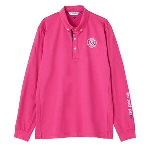 ApXB and per se Xgb`X[X |Vc StEFA Y M-LL AMF9323Y4 [[]