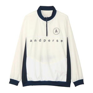 ApXB and per se GAWX^[ n[tWbv Xj[hWbN u] StEFA Y M-LL AMF1204G3 [[]