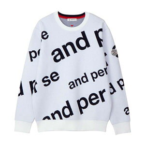 ApXB and per se \Xgq[g N[lbN Z[^[ StEFA Y M-3L AMF2324B1 [[]