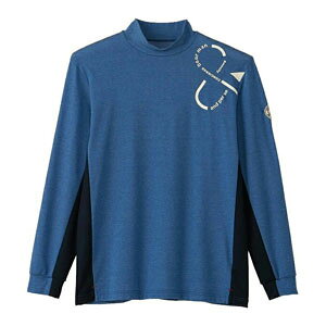 ApXB and per se E[mixm nClbN Vc StEFA Y M-LL AMF9213W5 [[]