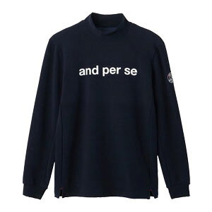 ApXB and per se Zq[g uhS nClbN Vc StEFA Y M-LL AMF9233W6 [[]