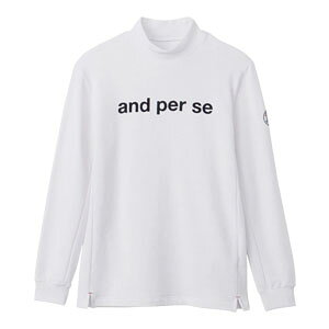 ApXB and per se Zq[g uhS nClbN Vc StEFA Y M-LL AMF9233W6 [[]