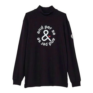 �A���p�X�B and per se �Z���q�[�g �T�[�N���u�����h���S �n�C�l�b�N �����V���c �S���t�E�F�A �����Y M-LL AMF9234W6 [���[]