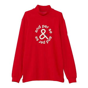 ApXB and per se Zq[g T[NuhS nClbN Vc StEFA Y M-LL AMF9234W6 [[]